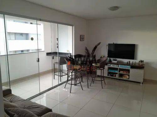 Apartamento, 2 quartos, 69 m² - Foto 8