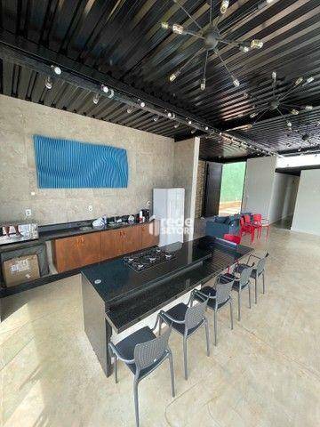 Casa de Condomínio à venda com 4 quartos, 400m² - Foto 5