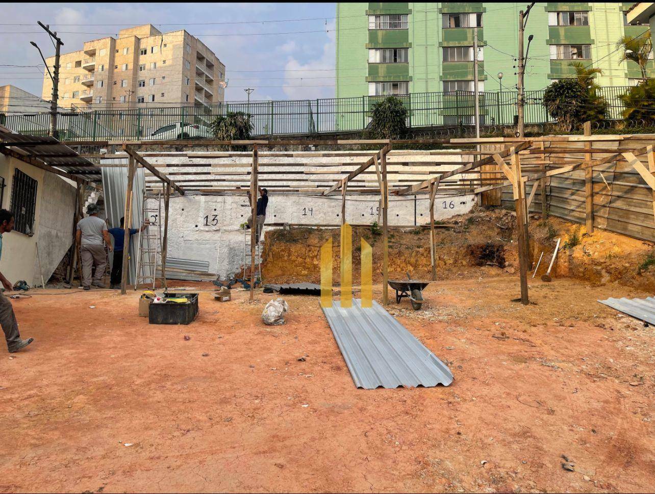 Terreno para alugar, 450M2 - Foto 6