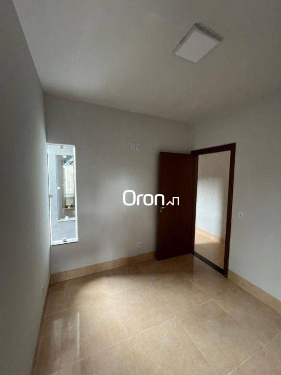 Casa, 2 quartos, 78 m² - Foto 4