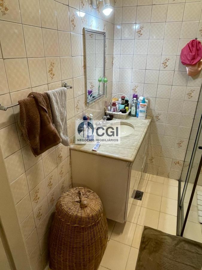 Apartamento à venda com 4 quartos, 309m² - Foto 41