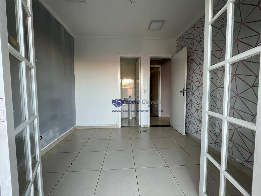 Sobrado, 3 quartos, 151 m² - Foto 21