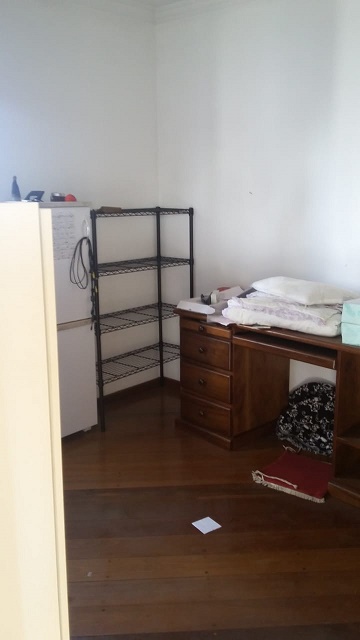 Apartamento para alugar com 2 quartos, 80m² - Foto 7