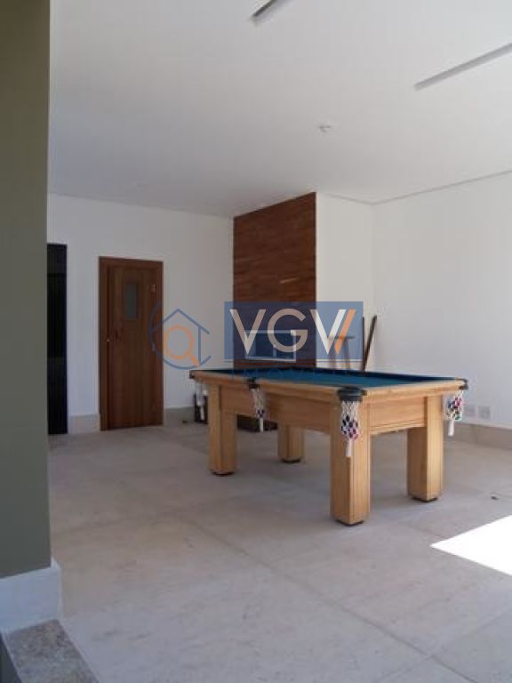 Casa à venda com 5 quartos, 1000m² - Foto 9