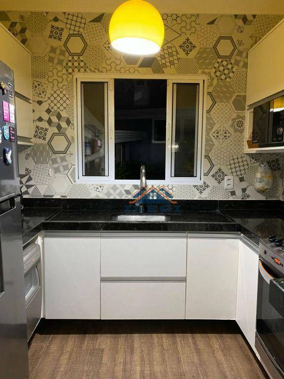 Chácara à venda com 5 quartos, 1034m² - Foto 31