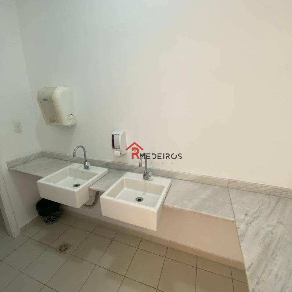 Apartamento à venda com 3 quartos, 91m² - Foto 37