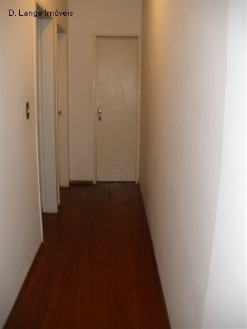 Apartamento, 2 quartos, 80 m² - Foto 3