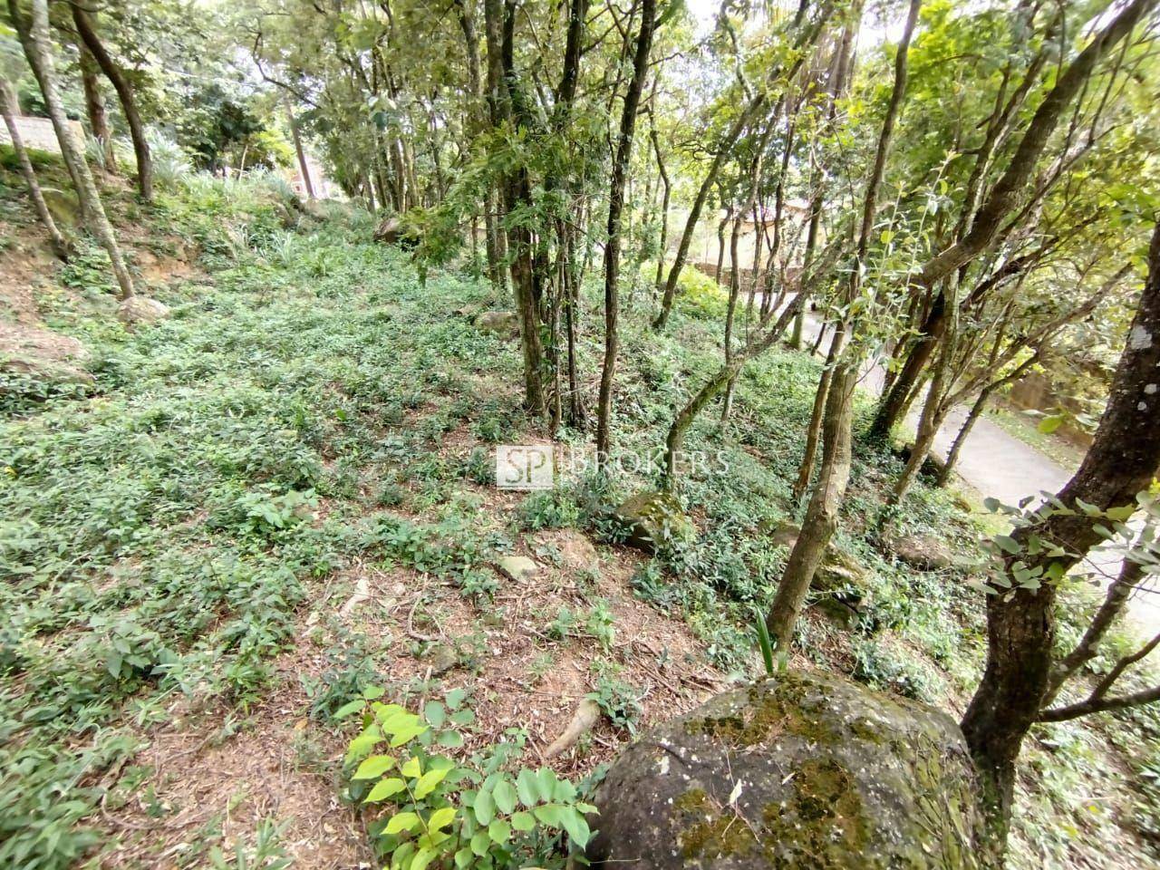 Loteamento e Condomínio à venda, 1925M2 - Foto 3