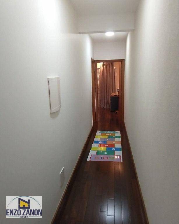 Sobrado à venda com 3 quartos, 270m² - Foto 18