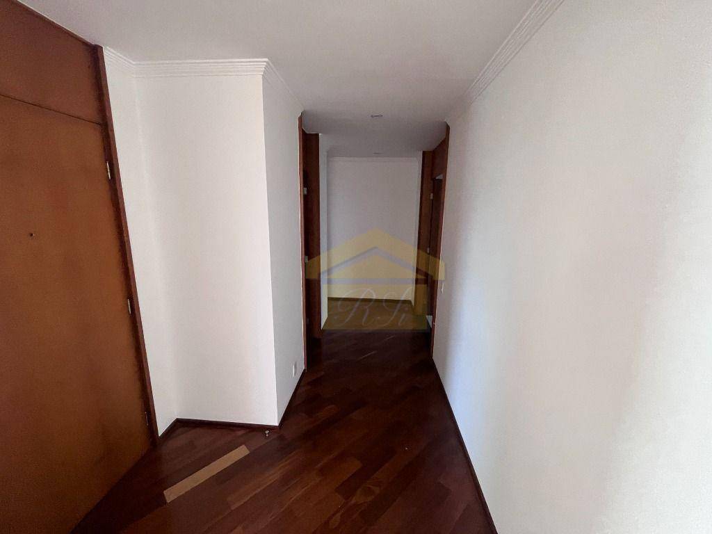 Apartamento à venda com 3 quartos, 250m² - Foto 34