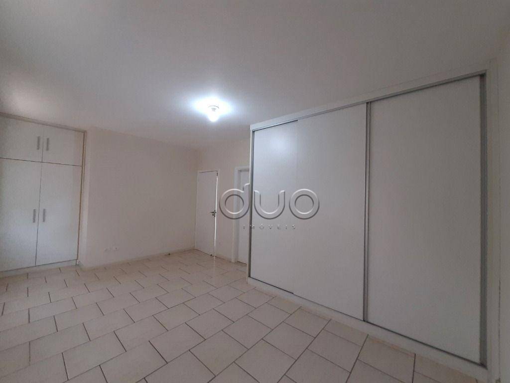 Casa de Condomínio para alugar com 3 quartos, 265m² - Foto 26