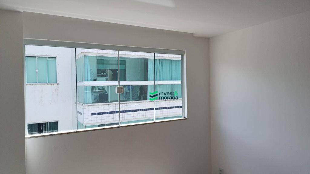 Apartamento para alugar com 3 quartos, 80m² - Foto 19