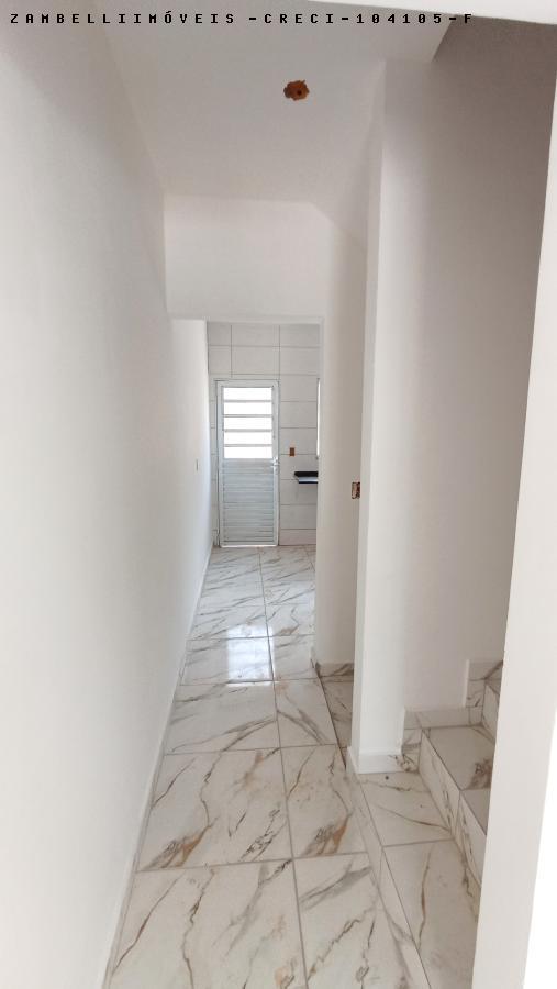 Casa à venda com 2 quartos, 100m² - Foto 16