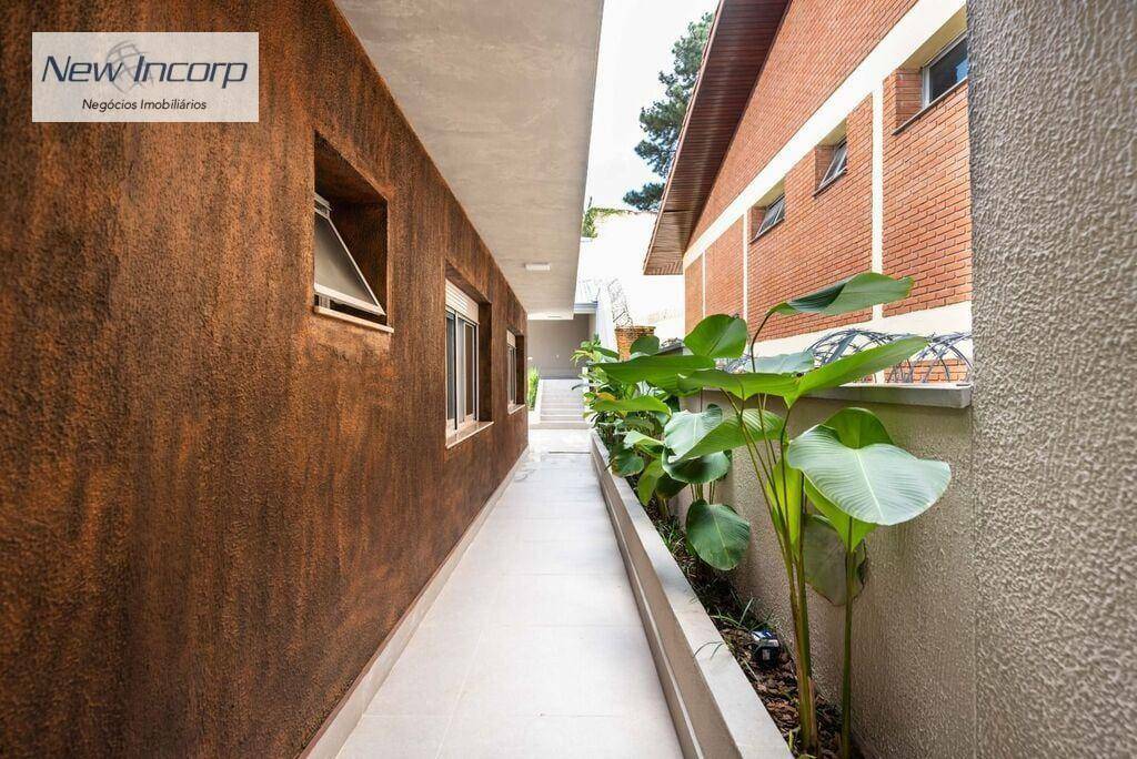 Casa à venda com 4 quartos, 405m² - Foto 13