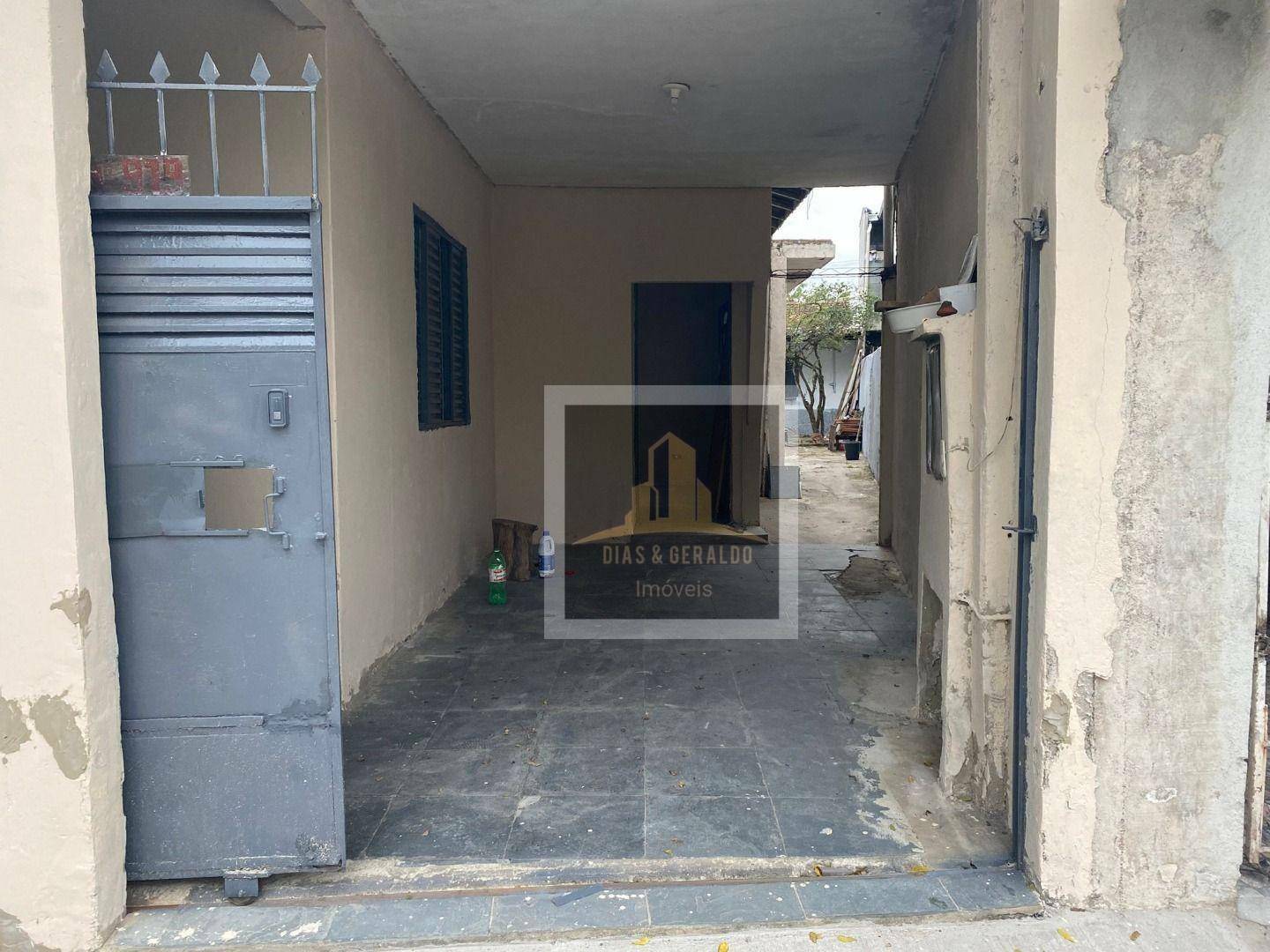 Casa para alugar com 1 quarto, 250M2 - Foto 3