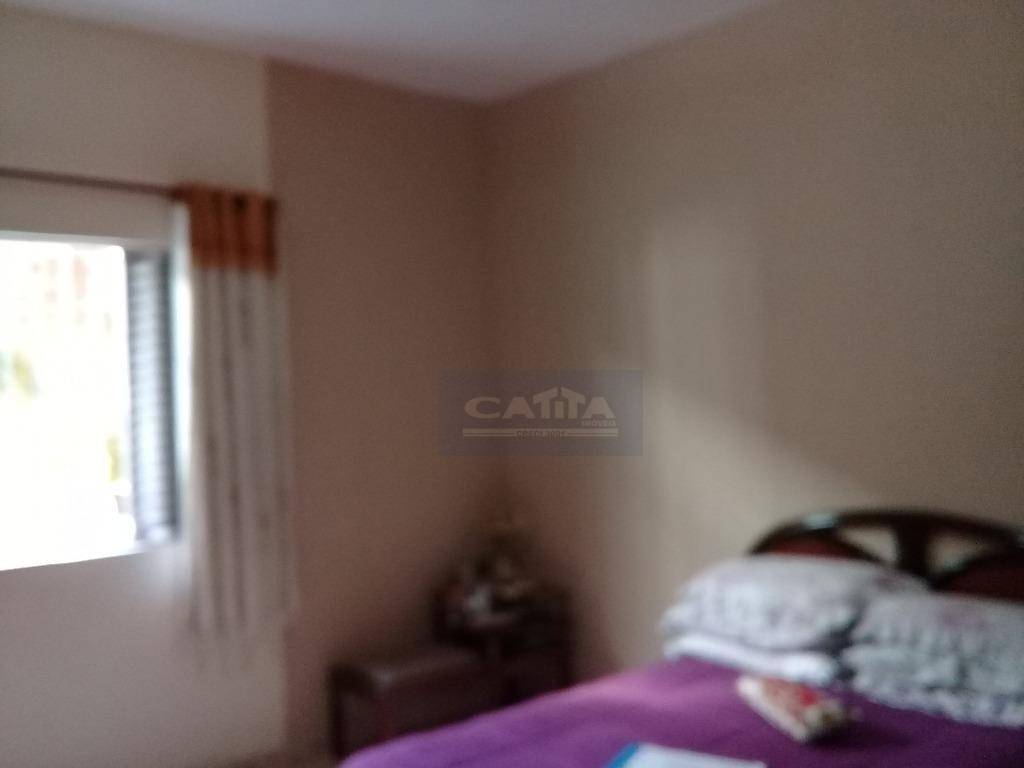 Casa à venda com 3 quartos, 246m² - Foto 23