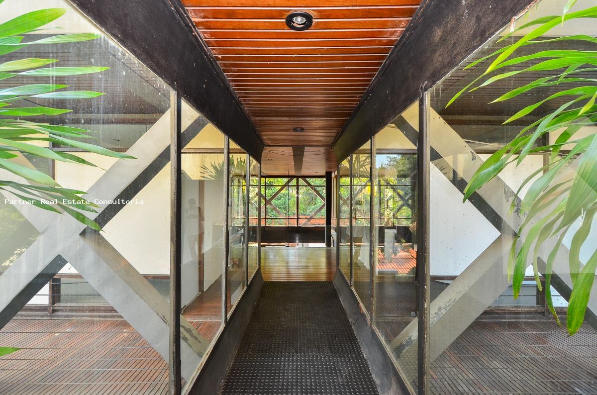 Casa à venda com 4 quartos, 2000m² - Foto 32