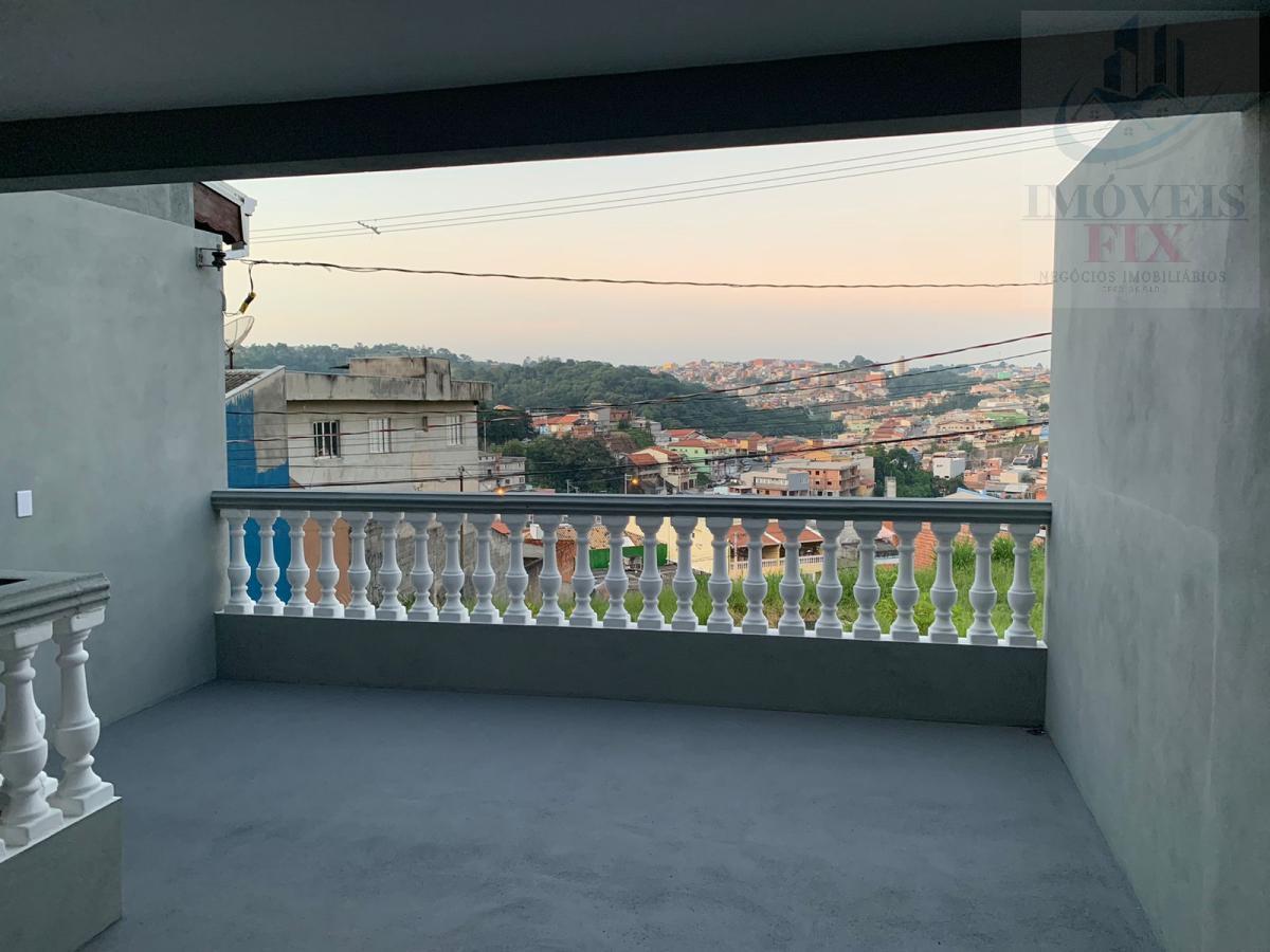 Casa à venda com 2 quartos, 138m² - Foto 24