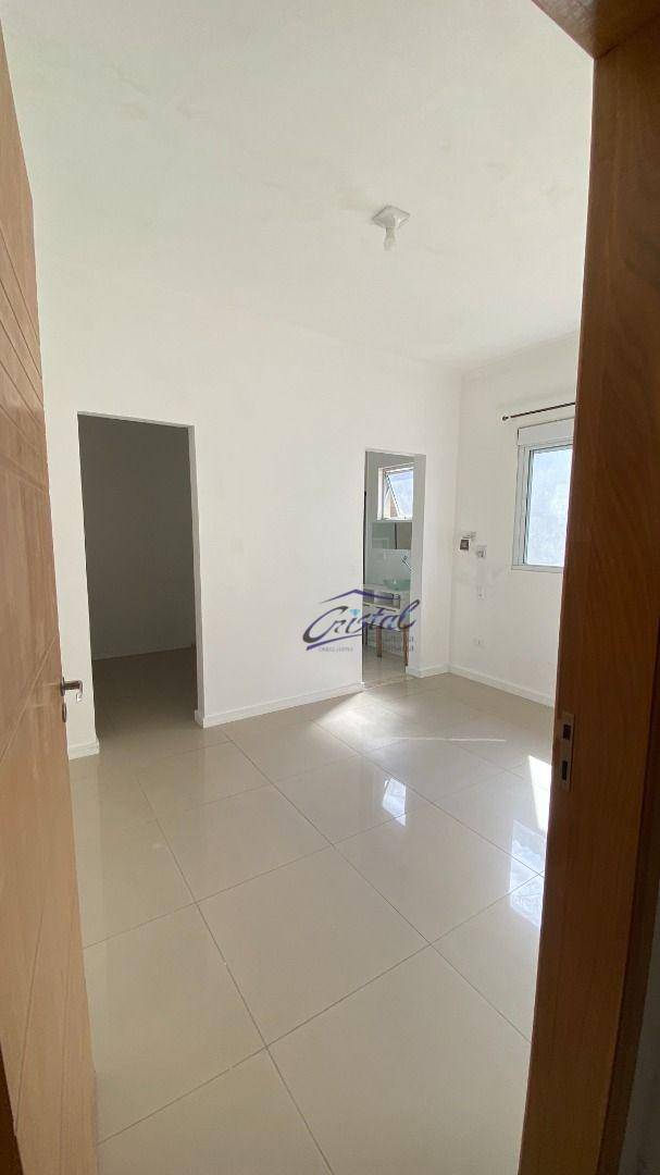 Casa à venda com 3 quartos, 150m² - Foto 15