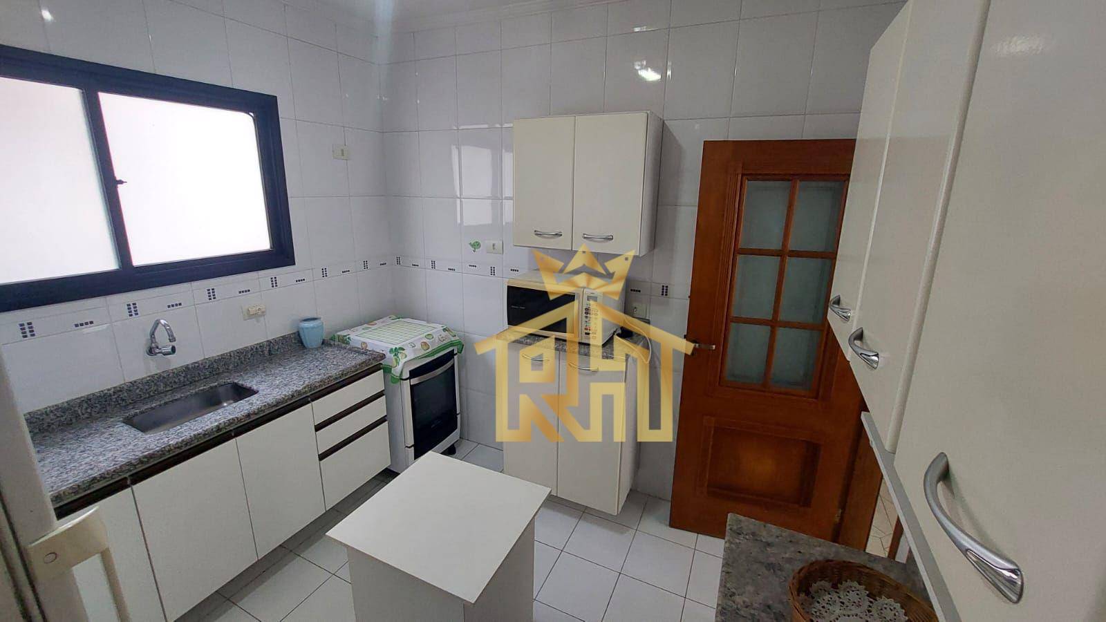 Apartamento à venda com 2 quartos, 86m² - Foto 12