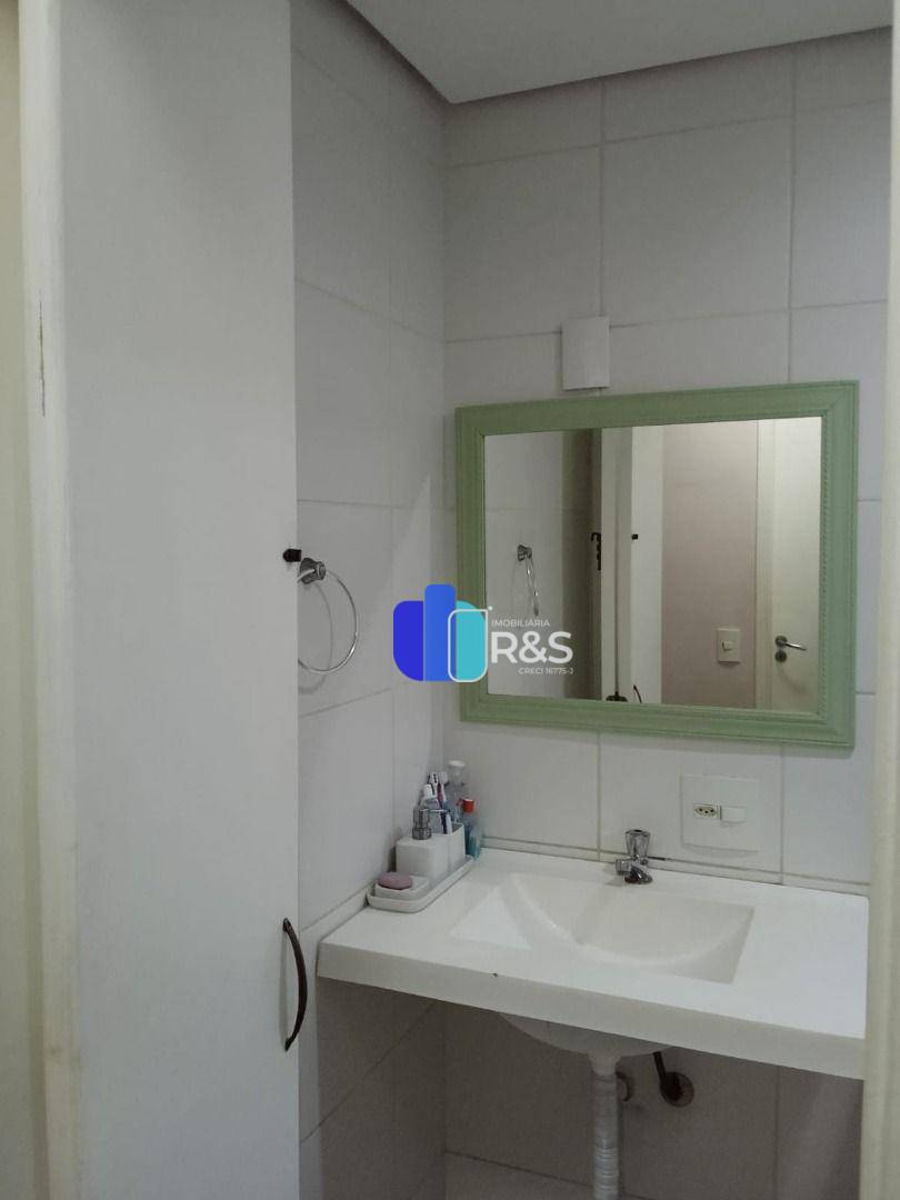 Apartamento à venda com 2 quartos, 54m² - Foto 4