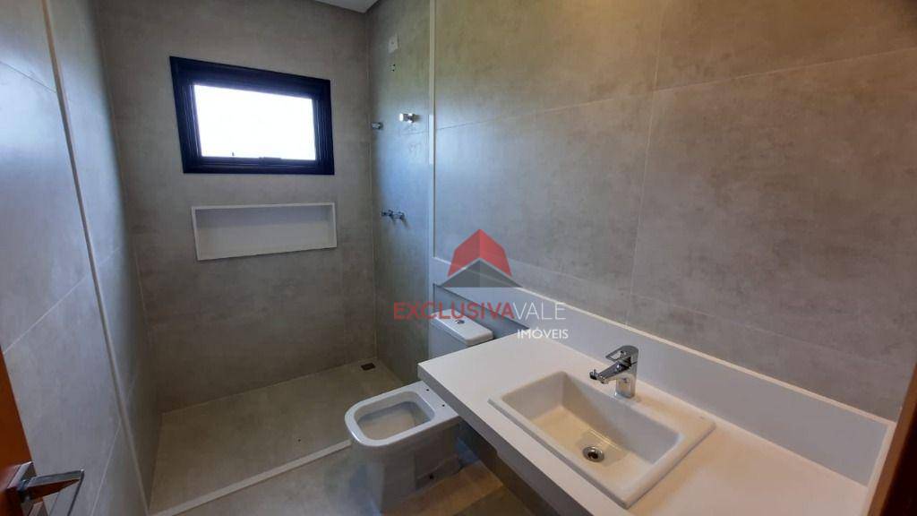 Casa de Condomínio, 4 quartos - Foto 33