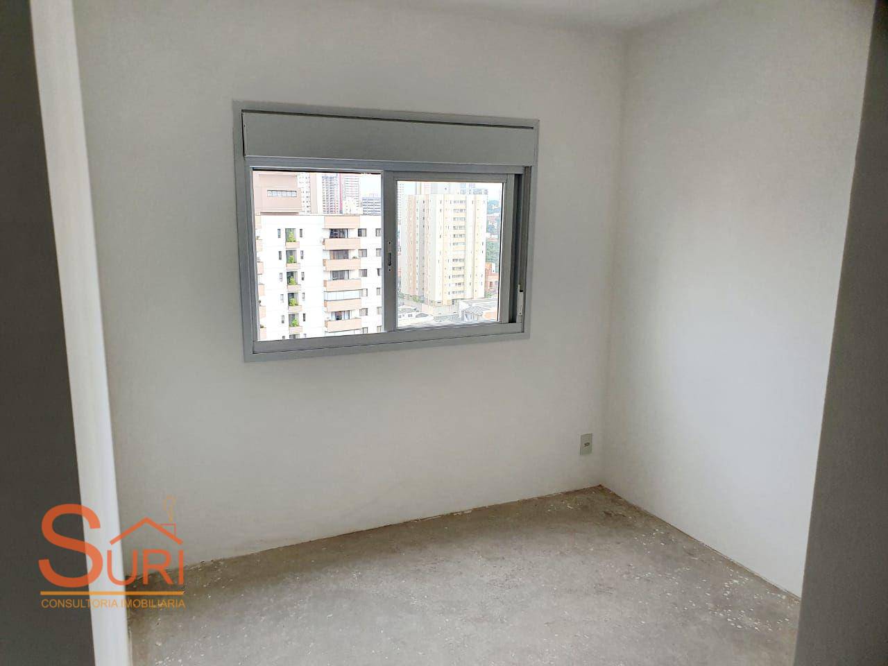 Apartamento à venda com 3 quartos, 103m² - Foto 20