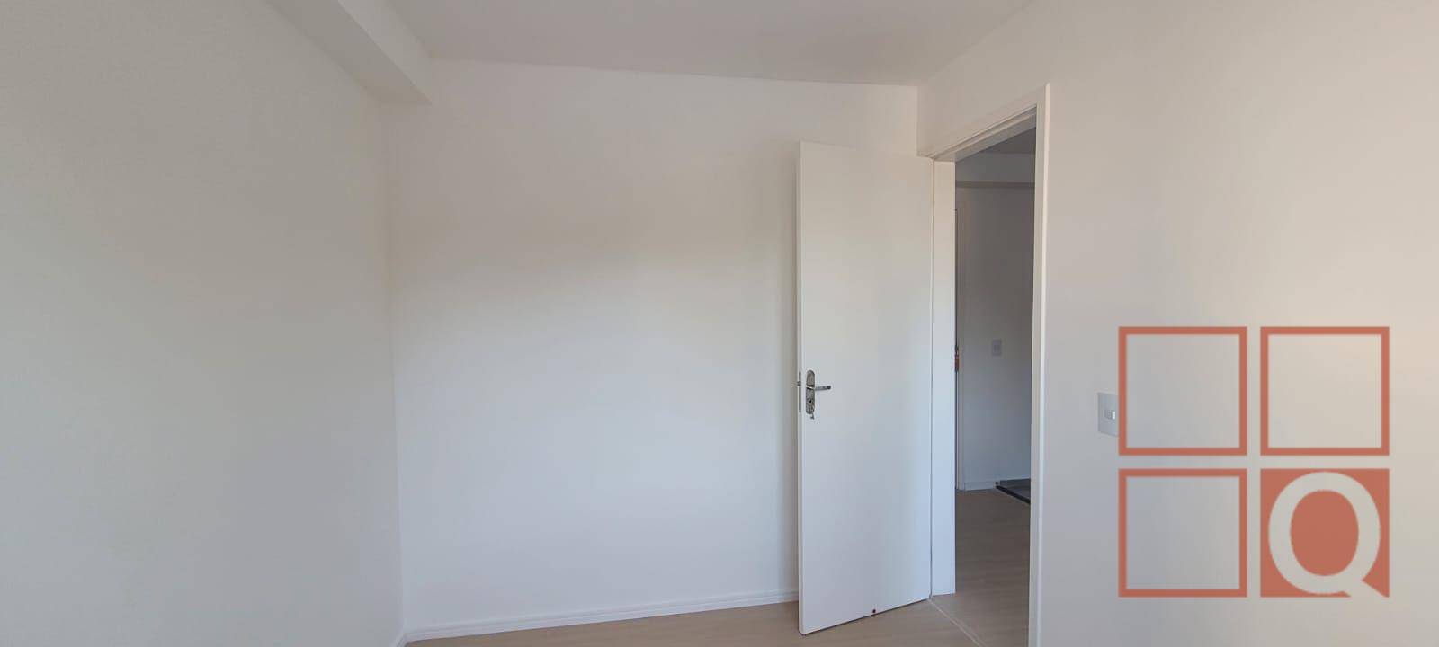 Apartamento à venda com 2 quartos, 32m² - Foto 11