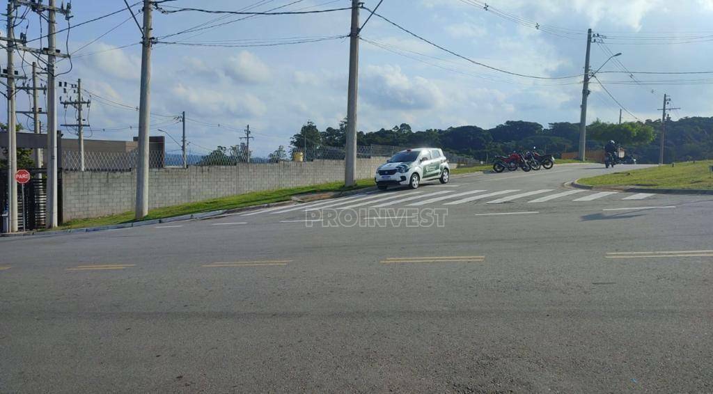 Loteamento e Condomínio à venda, 125M2 - Foto 7