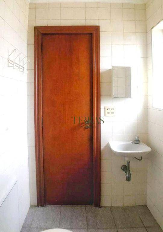 Apartamento à venda com 4 quartos, 341M2 - Foto 24