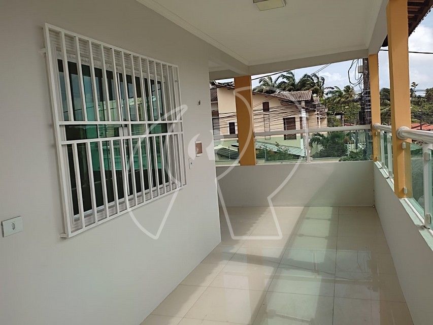 Casa à venda com 6 quartos, 260m² - Foto 9