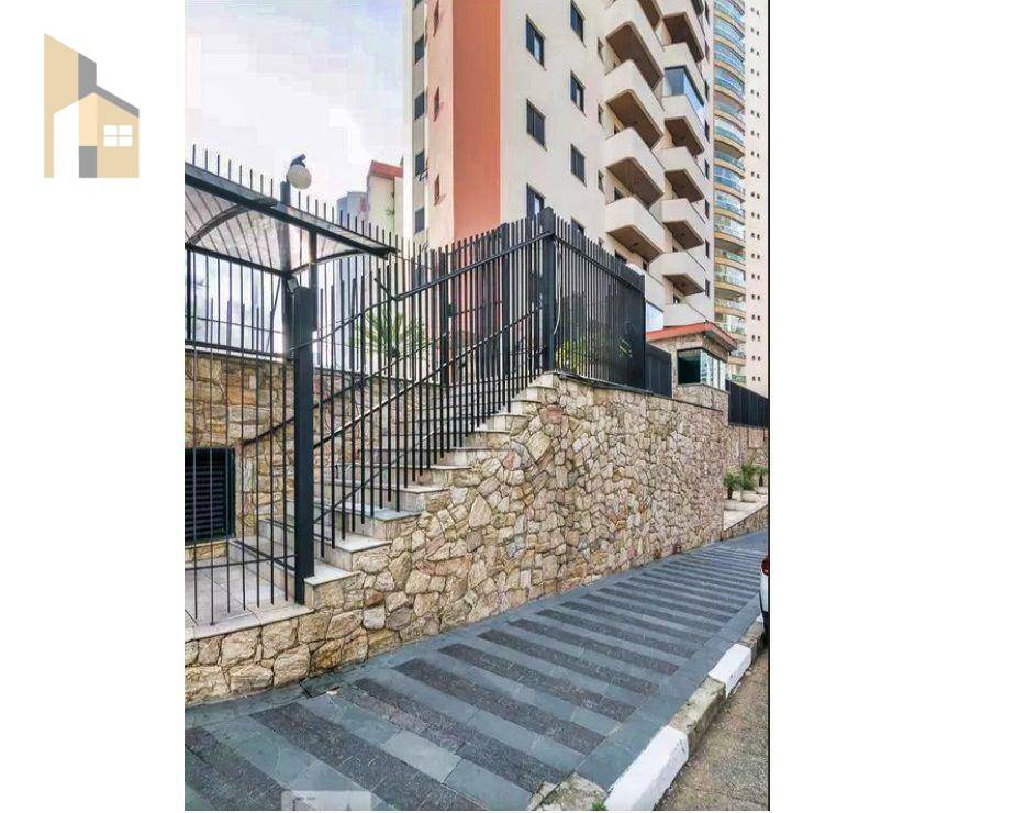 Apartamento à venda com 2 quartos, 115m² - Foto 15