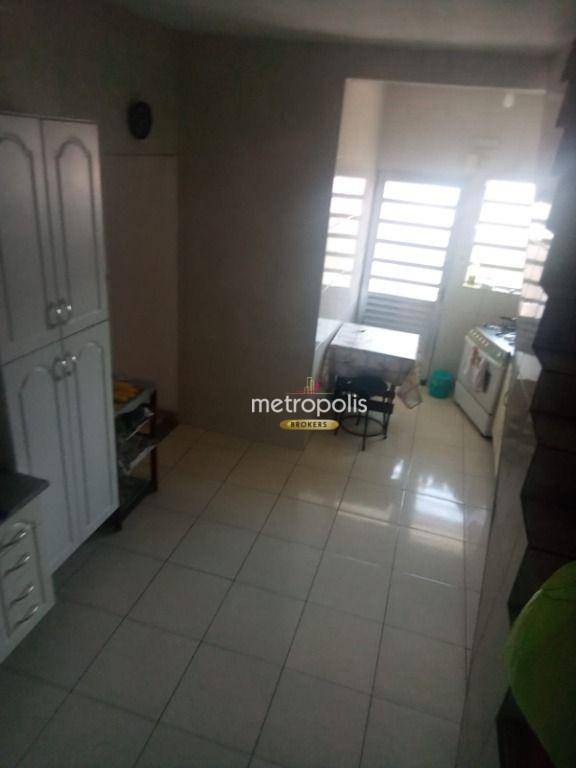 Sobrado à venda com 3 quartos, 186m² - Foto 9