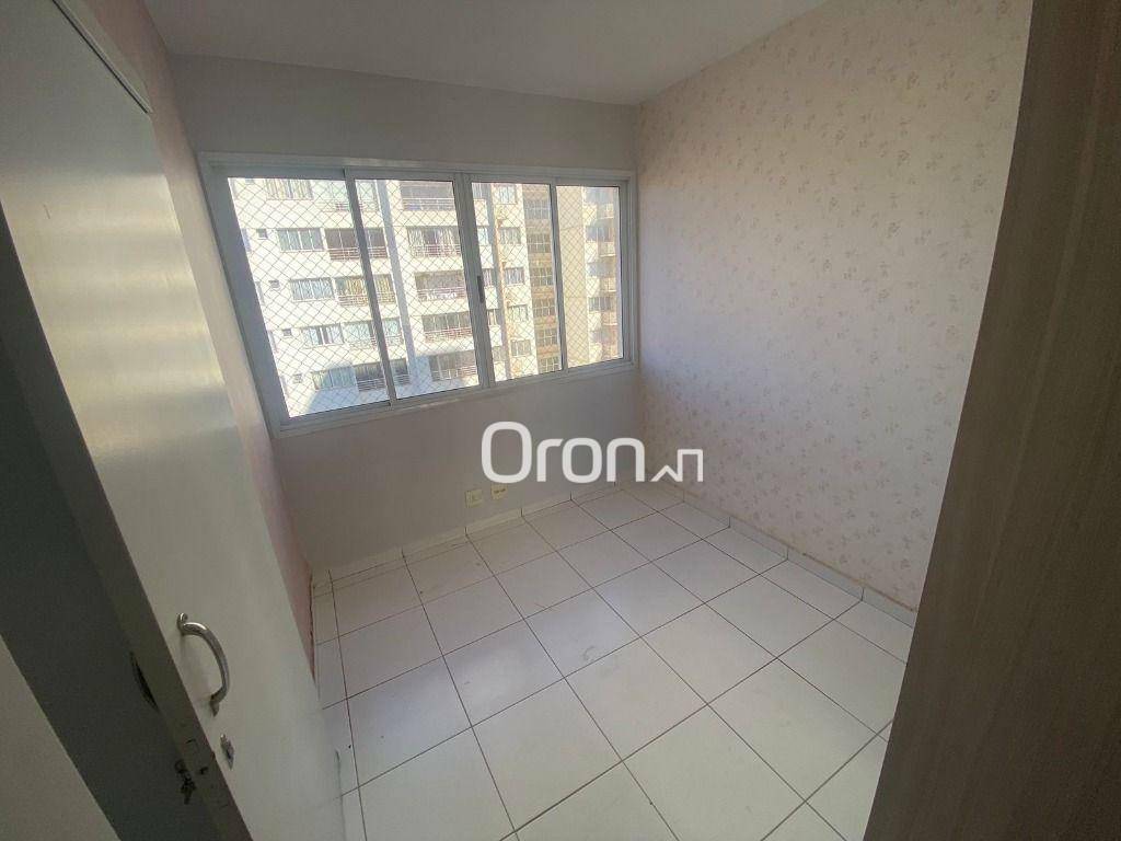 Apartamento à venda com 3 quartos, 82m² - Foto 9