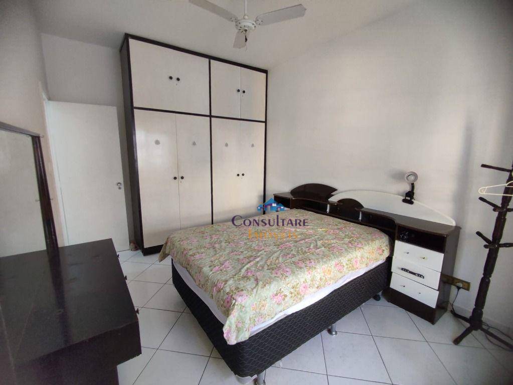 Apartamento à venda com 2 quartos, 81m² - Foto 17