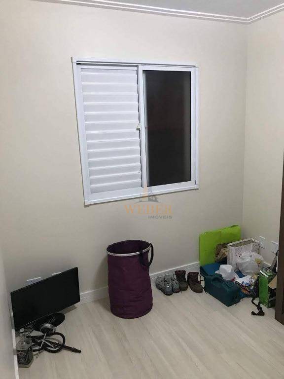 Apartamento à venda com 2 quartos, 49m² - Foto 7