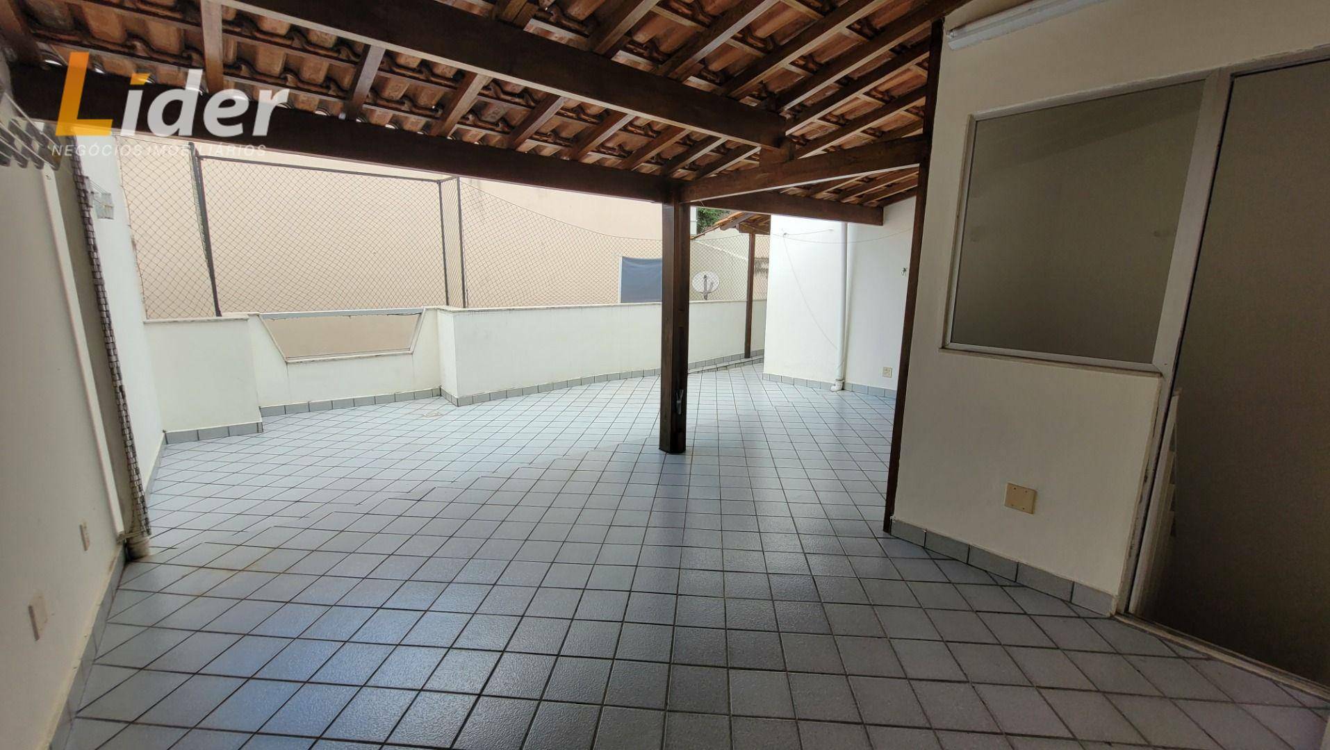 Cobertura à venda com 3 quartos, 124m² - Foto 15