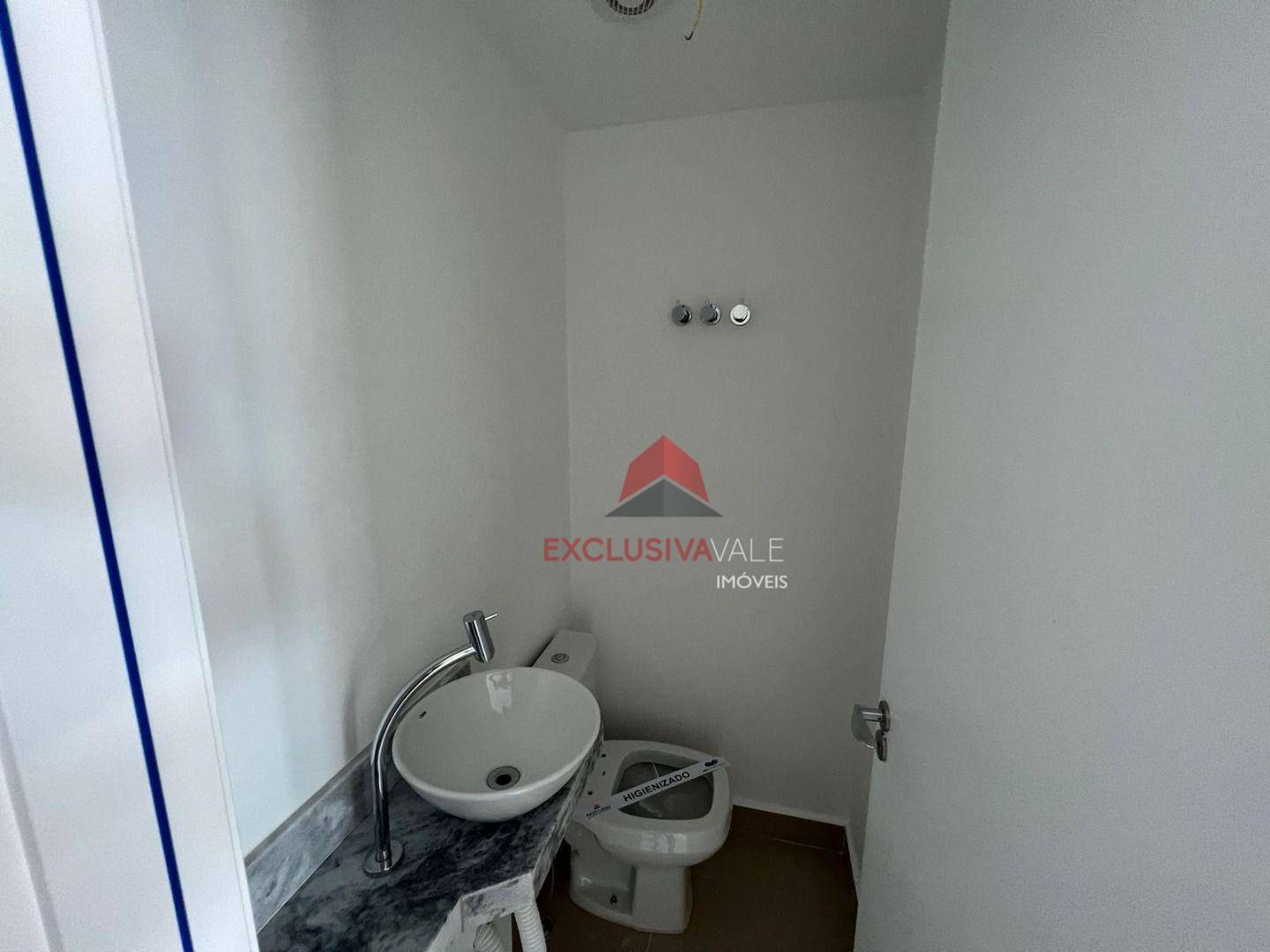Apartamento à venda com 2 quartos, 93m² - Foto 14