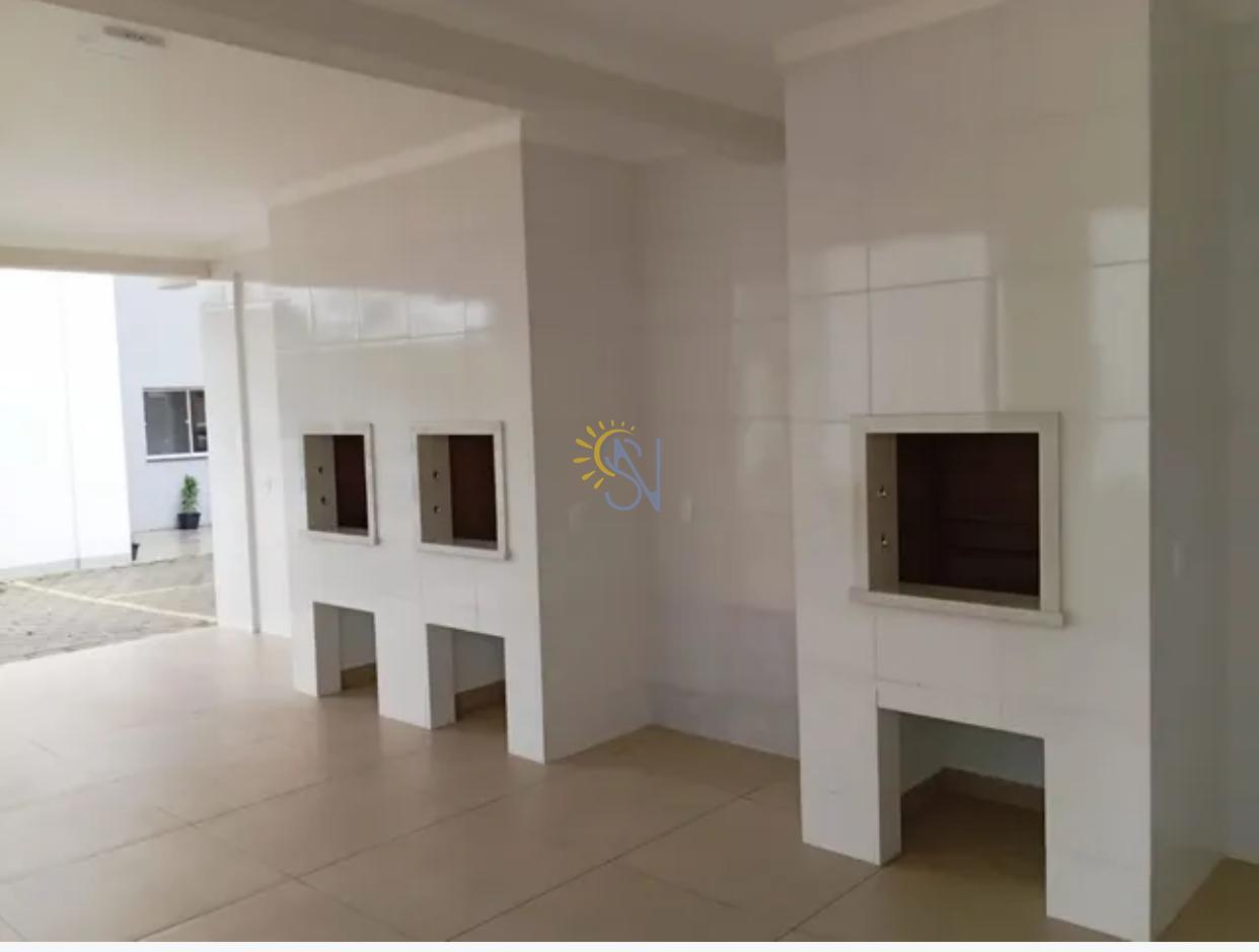 Apartamento à venda com 2 quartos, 54m² - Foto 27