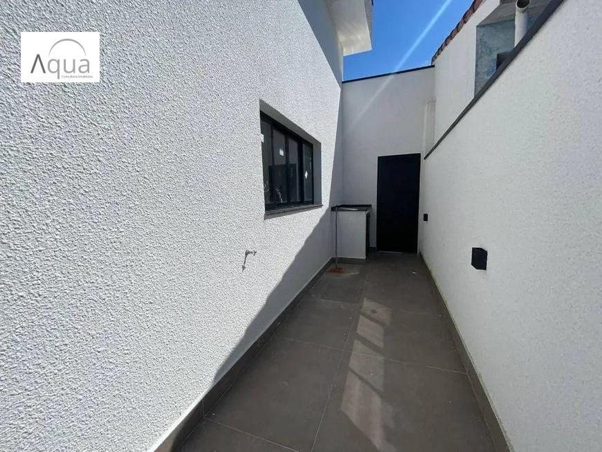 Casa à venda com 3 quartos, 312m² - Foto 22