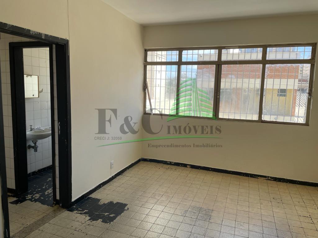 Depósito-Galpão-Armazém à venda, 380m² - Foto 15