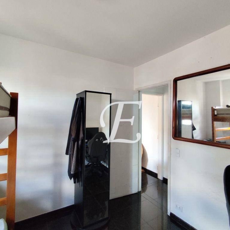 Apartamento à venda com 2 quartos, 50m² - Foto 25