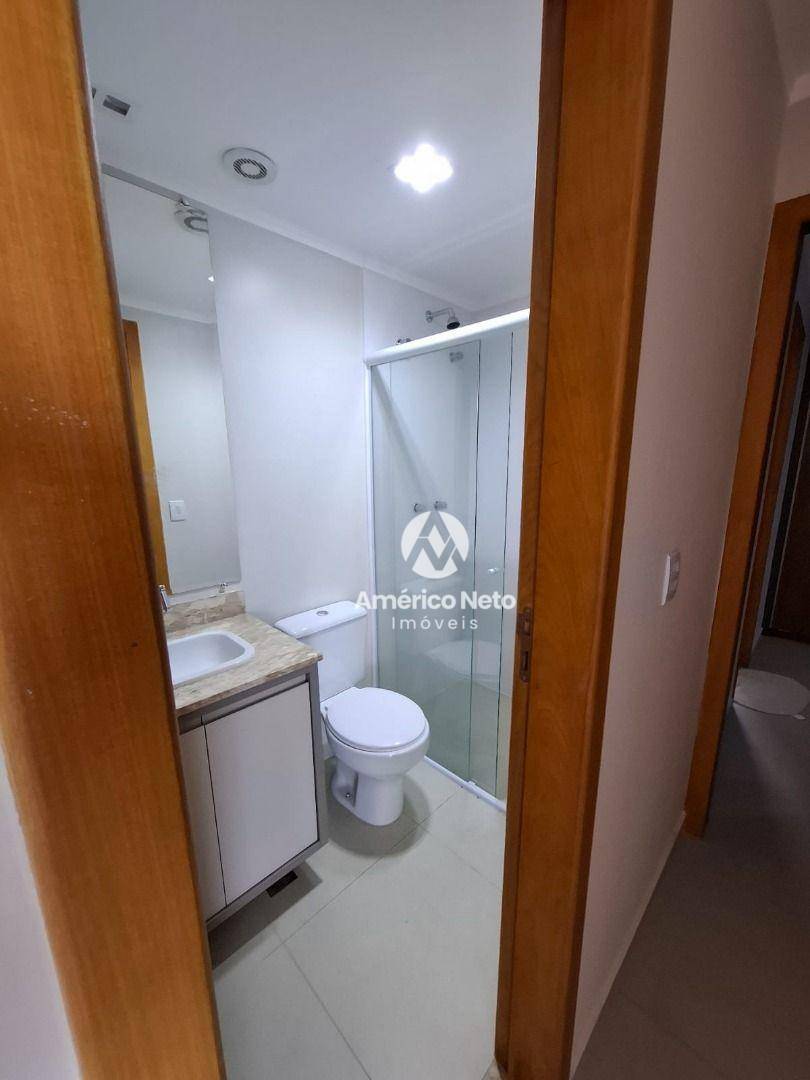 Apartamento à venda com 2 quartos, 63m² - Foto 18