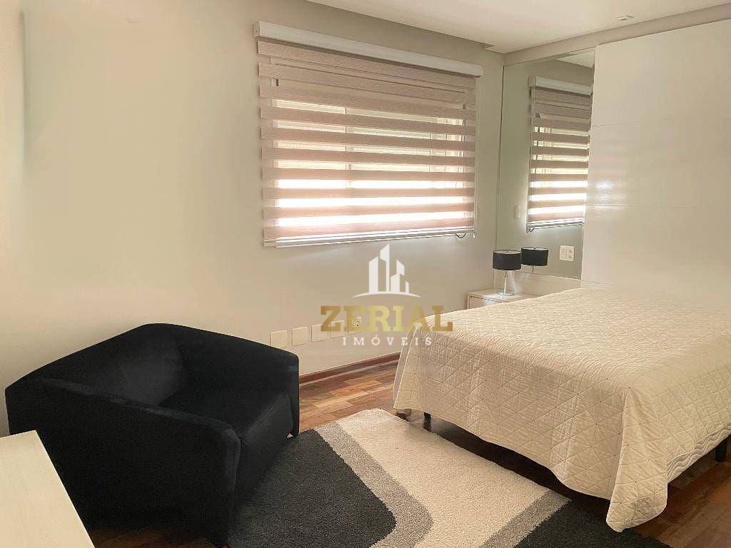 Apartamento à venda com 3 quartos, 261m² - Foto 26