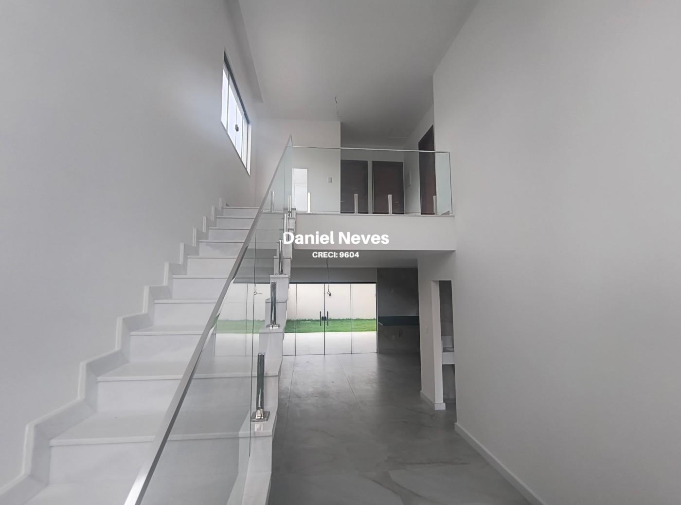 Casa de Condomínio à venda com 4 quartos, 170m² - Foto 12
