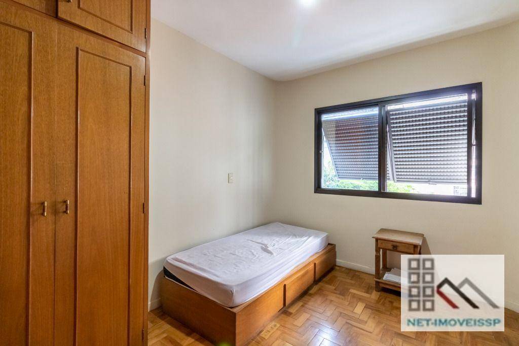 Apartamento à venda com 4 quartos, 246m² - Foto 28