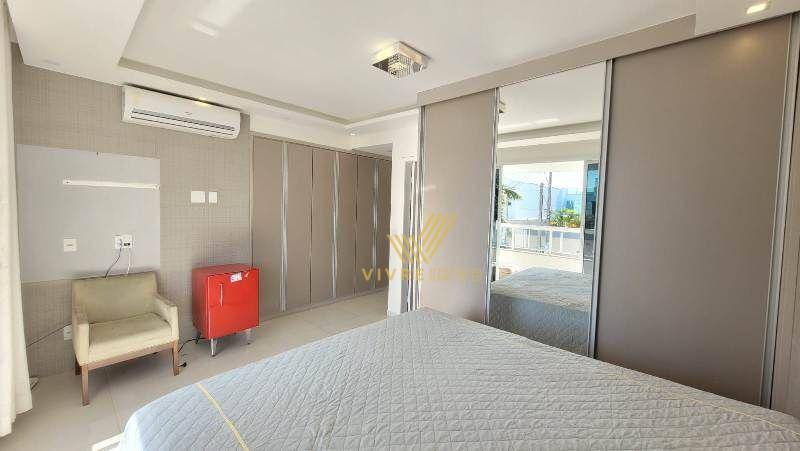 Casa à venda com 4 quartos, 176m² - Foto 24