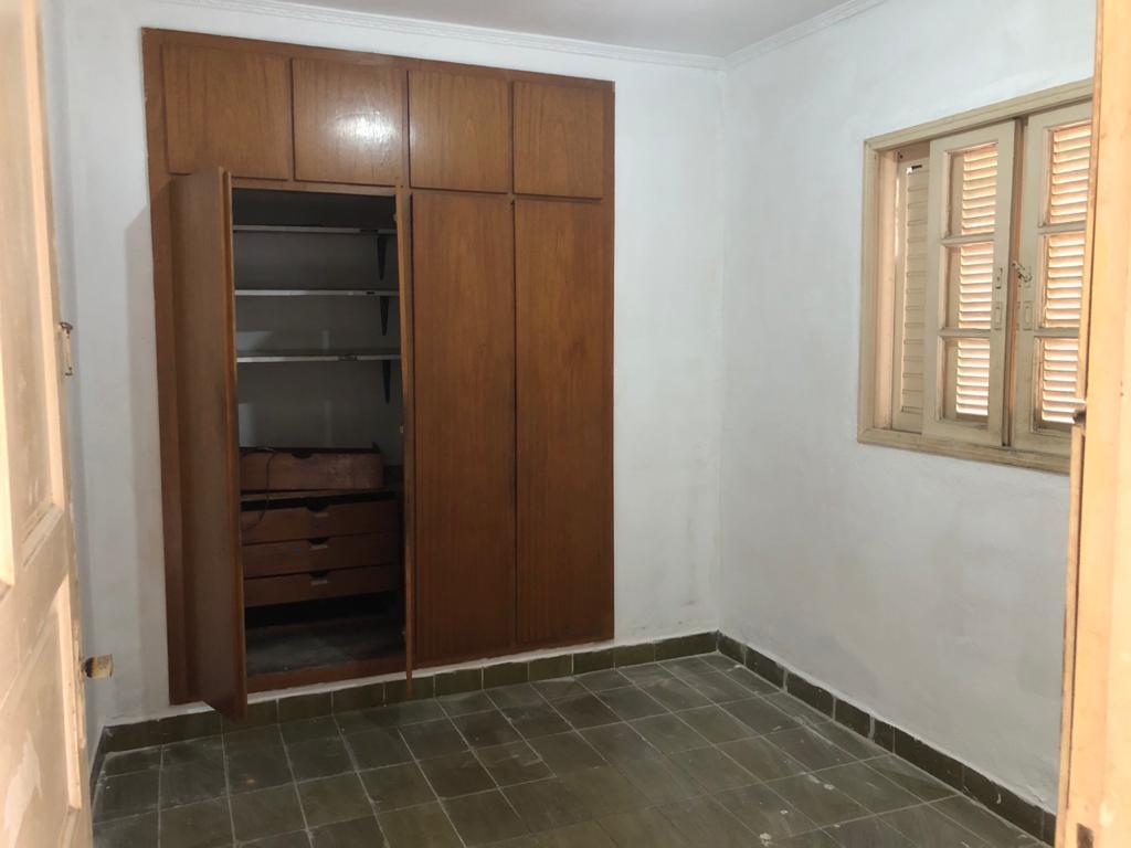 Casa à venda com 2 quartos, 125m² - Foto 3