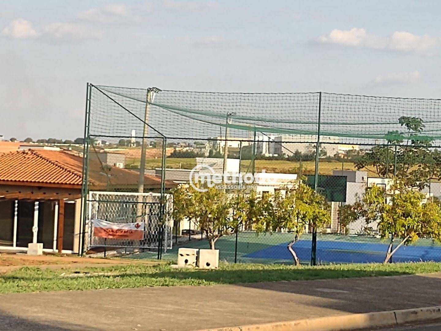 Loteamento e Condomínio à venda, 250M2 - Foto 14