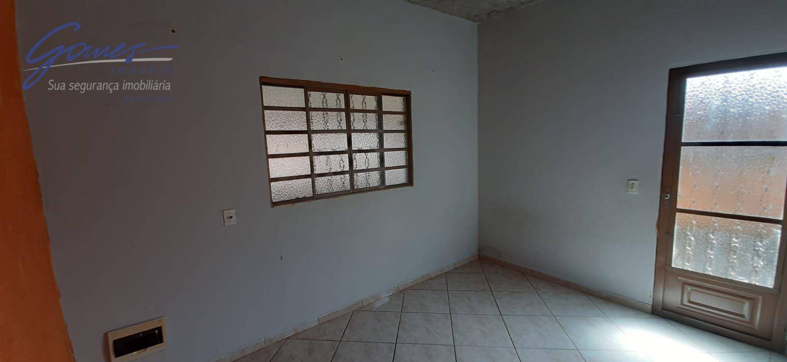 Casa à venda com 1 quarto, 202M2 - Foto 10